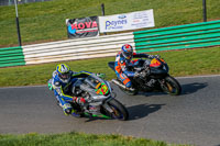 PJ-Motorsport-Photography-2018;enduro-digital-images;event-digital-images;eventdigitalimages;mallory-park;mallory-park-photographs;mallory-park-trackday;mallory-park-trackday-photographs;no-limits-trackdays;peter-wileman-photography;racing-digital-images;trackday-digital-images;trackday-photos